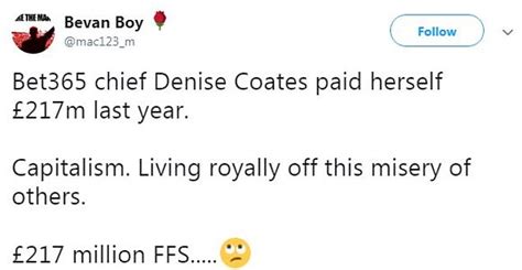 bet365 jobs salary|Bet365 Trader Salaries .